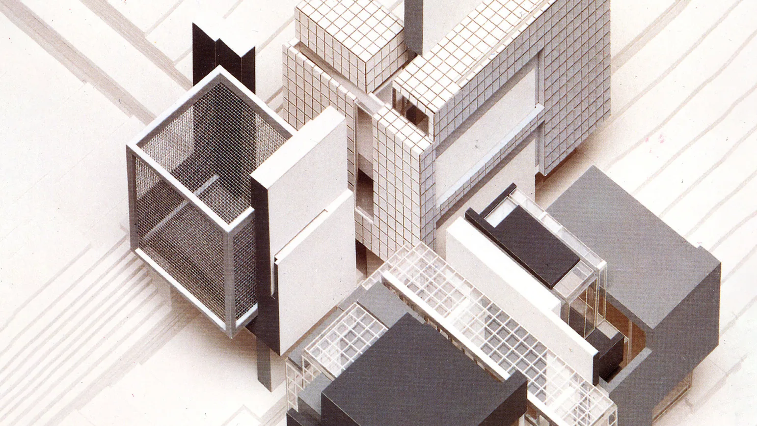 eisenmanarchitects-House-X-1975