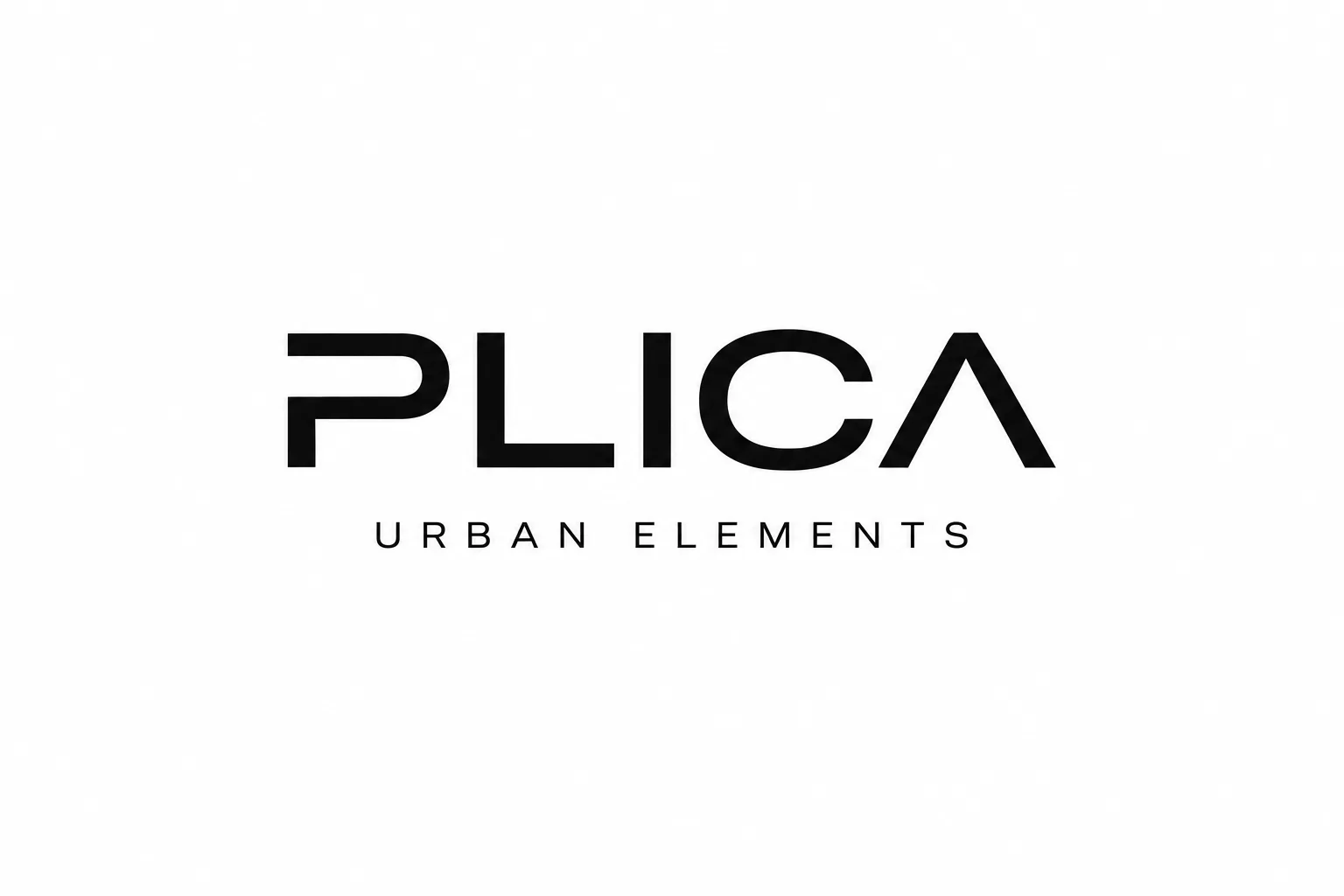 PLICA